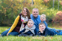 Lankford-5873-Edit