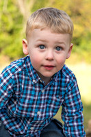 Lankford-5699-Edit
