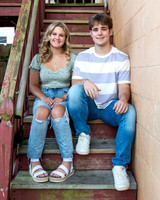 Blunt-6292-Edit