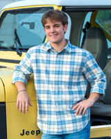 Blunt-6076-Edit-Edit