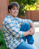 Blunt-6117-Edit-2