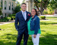 Prom-0272-Edit