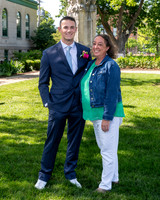 Prom-0271-Edit