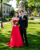 Prom-0257-Edit