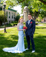 Prom-0265-Edit