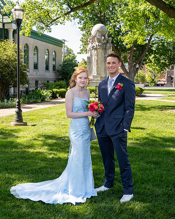 Prom-0265-Edit