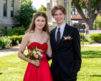 Prom-0259-Edit