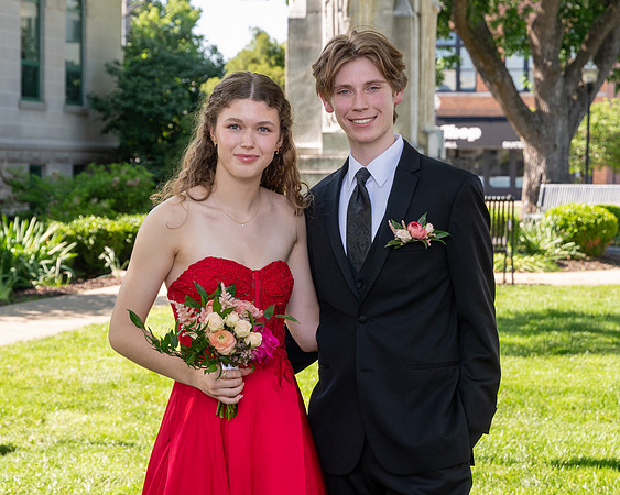 Prom-0259-Edit
