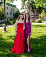 Prom-0260-Edit