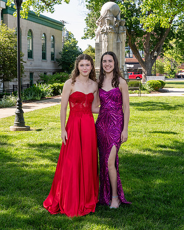 Prom-0260-Edit
