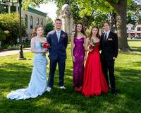 Prom-0292