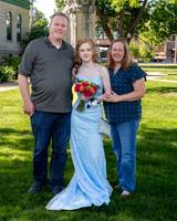 Prom-0274-Edit