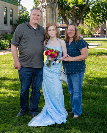 Prom-0274-Edit