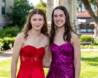 Prom-0263-Edit