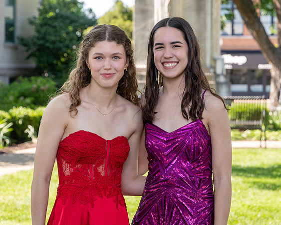 Prom-0263-Edit