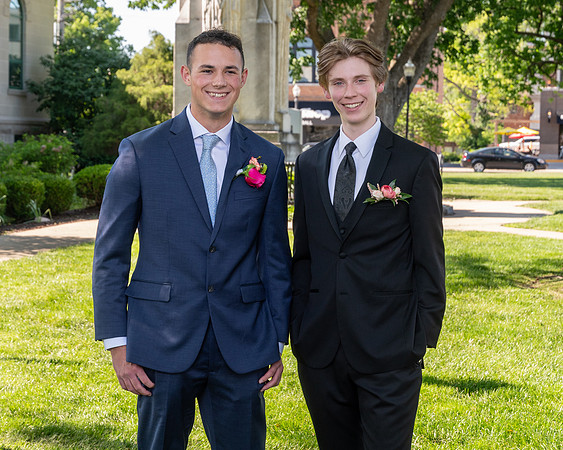 Prom-0295-Edit