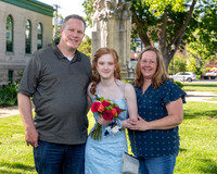 Prom-0277-Edit