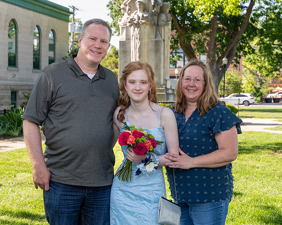 Prom-0277-Edit