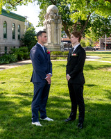 Prom-0300-Edit