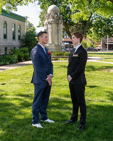Prom-0300-Edit