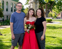 Prom-0286-Edit