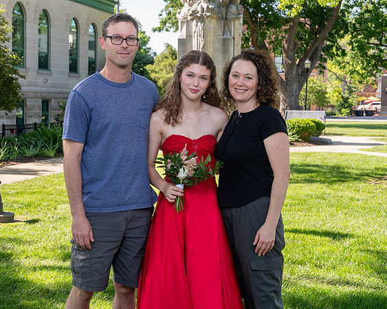 Prom-0286-Edit