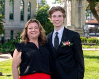 Prom-0283-Edit
