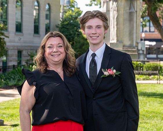 Prom-0283-Edit