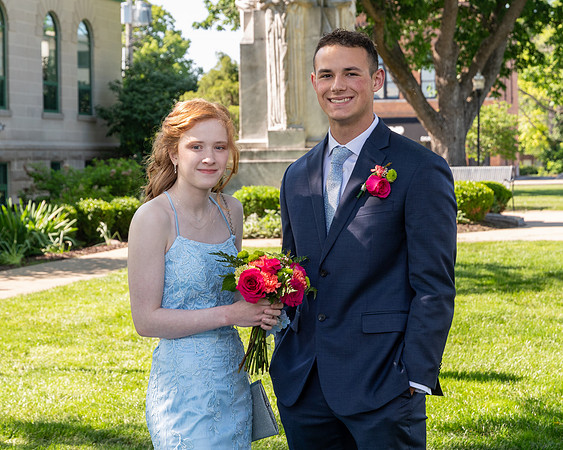 Prom-0266-Edit