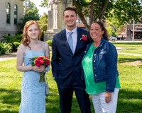 Prom-0268-Edit