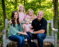 Family 2019