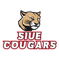 SIUE Men's Volleyball