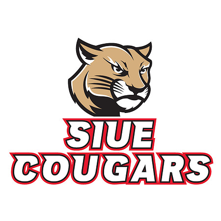 Cougar_Logo_SIUE-COUGARS_Full-color_for-red_black-background_e5182d