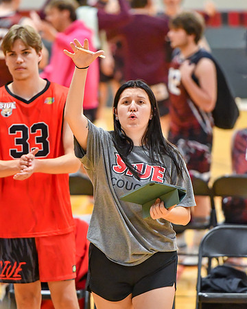 SIUE VB-8846