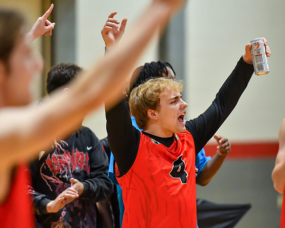 SIUE VB-8648