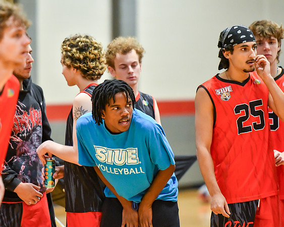 SIUE VB-8649