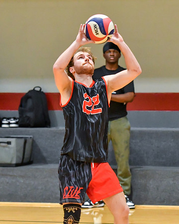 SIUE VB-8469