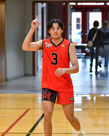 SIUE VB-8214