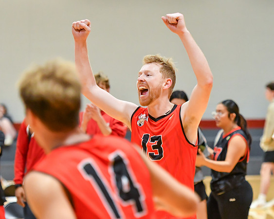 SIUE VB-8191