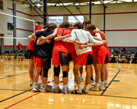SIUE VB-7992