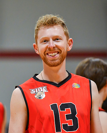 SIUE VB-7961
