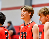 SIUE VB-7974