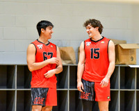 SIUE VB-7939