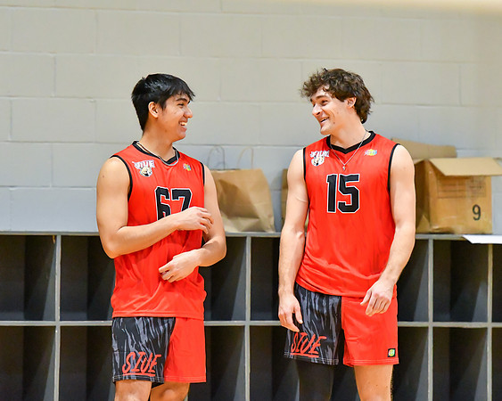 SIUE VB-7939