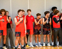 SIUE VB-7841
