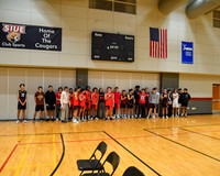 SIUE VB-7834