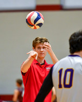SIUE VB-7823