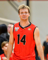 SIUE VB-7795
