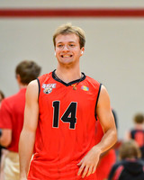 SIUE VB-7809