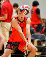 SIUE VB-7806